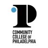 community college of philadelphia logo