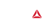 reebok-logo