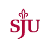 saint joseph university logo