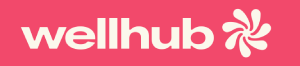 Wellhub Logo